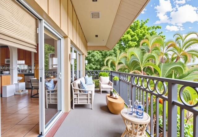 EMERALD ISLES WEST PHASE - Residential