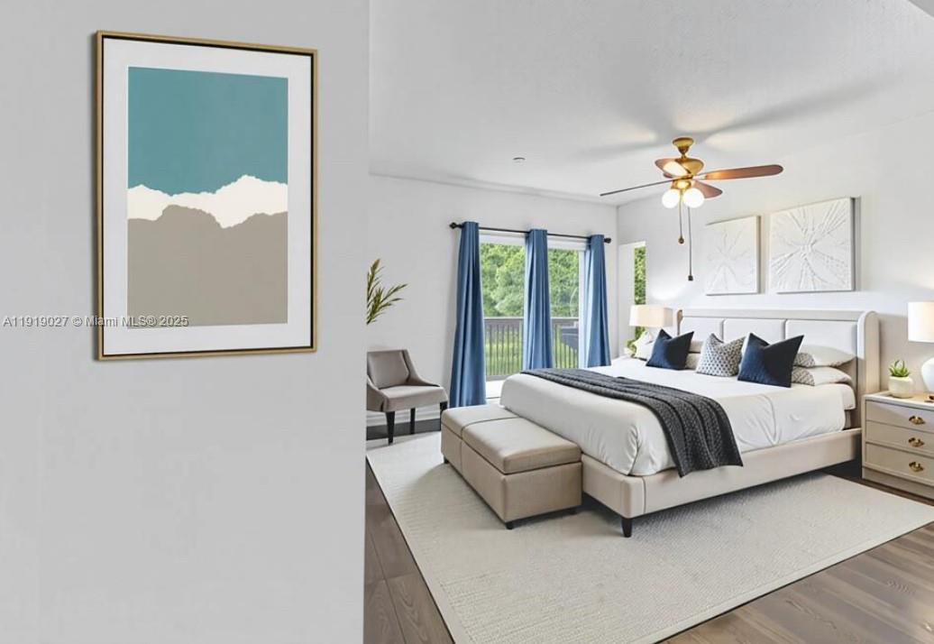 EMERALD ISLES WEST PHASE - Residential