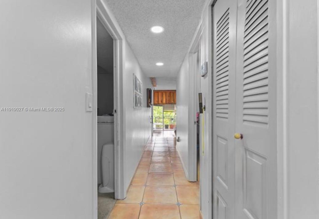 EMERALD ISLES WEST PHASE - Residential