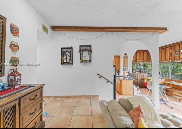 EMERALD ISLES WEST PHASE - Residential