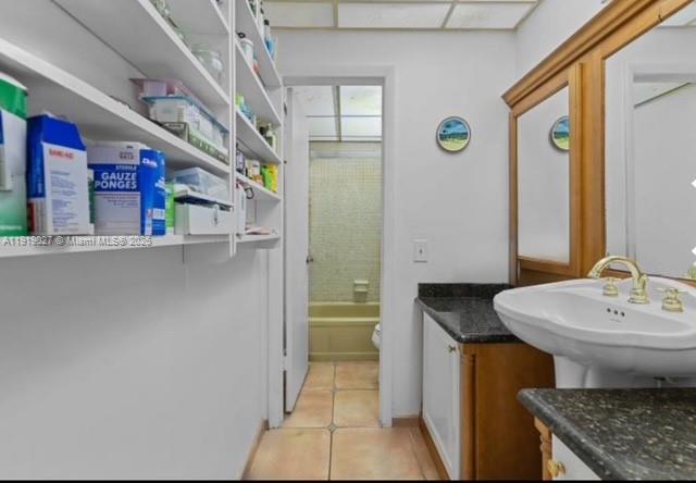 EMERALD ISLES WEST PHASE - Residential