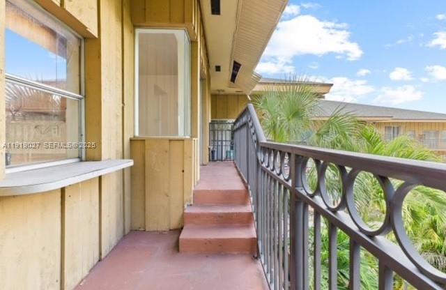 EMERALD ISLES WEST PHASE - Residential