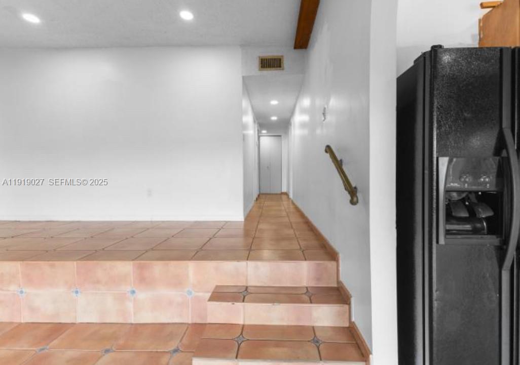 EMERALD ISLES WEST PHASE - Residential