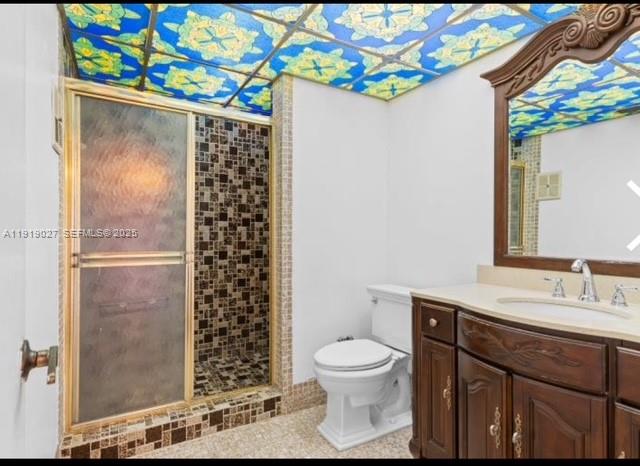 EMERALD ISLES WEST PHASE - Residential