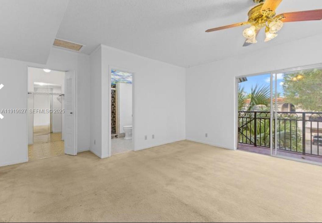 EMERALD ISLES WEST PHASE - Residential