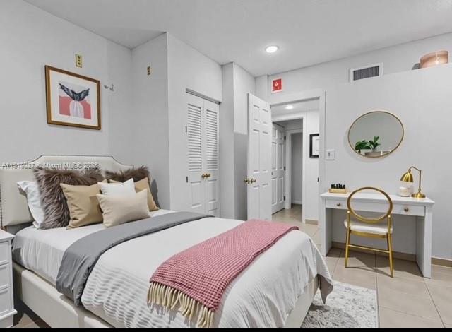 EMERALD ISLES WEST PHASE - Residential