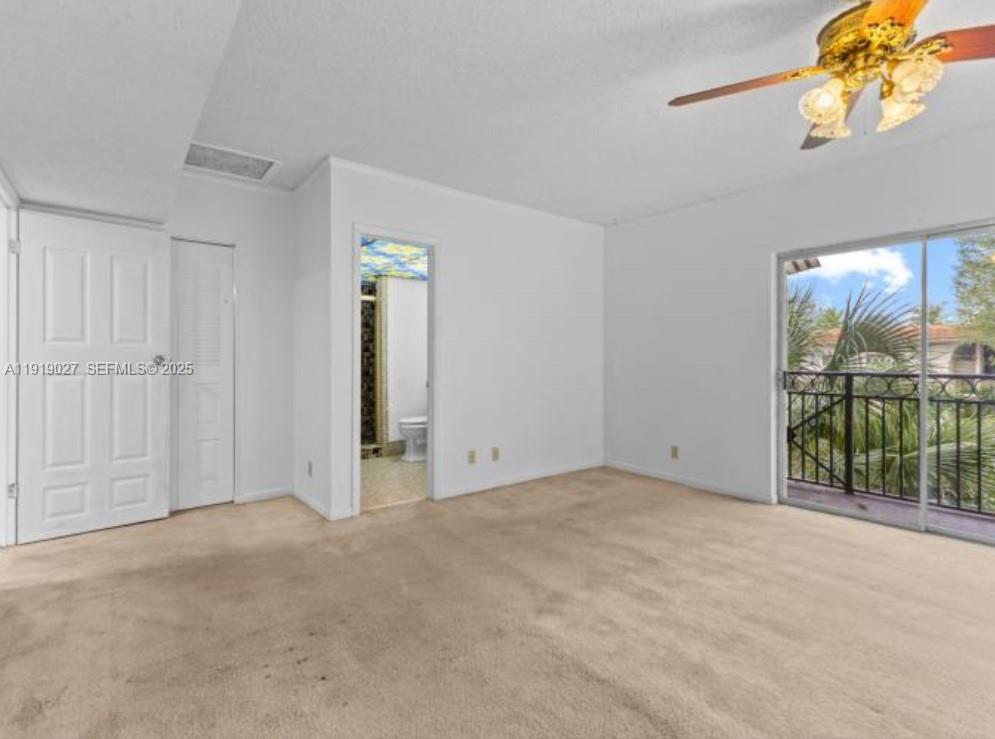 EMERALD ISLES WEST PHASE - Residential