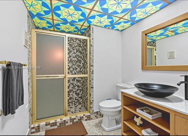 EMERALD ISLES WEST PHASE - Residential