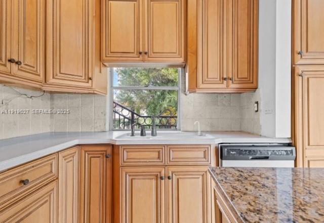 EMERALD ISLES WEST PHASE - Residential