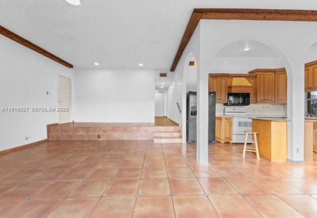 EMERALD ISLES WEST PHASE - Residential