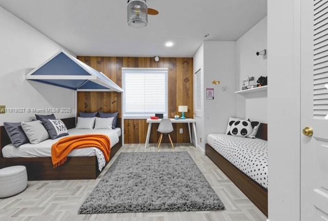 EMERALD ISLES WEST PHASE - Residential