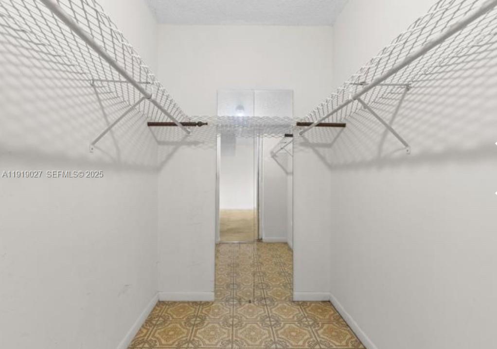 EMERALD ISLES WEST PHASE - Residential