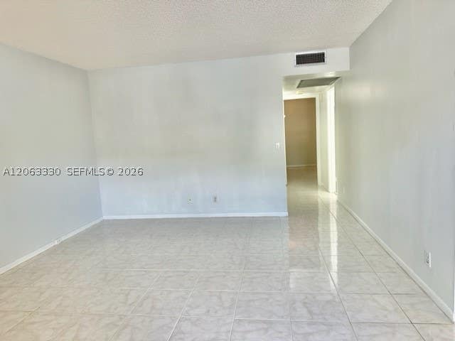 Photo of 801 SW 133rd Ter #105K, Pembroke Pines, FL 33027 (MLS # A12063330)