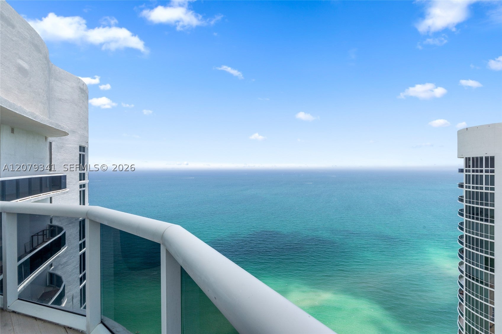 16001 Collins Ave PH 4307