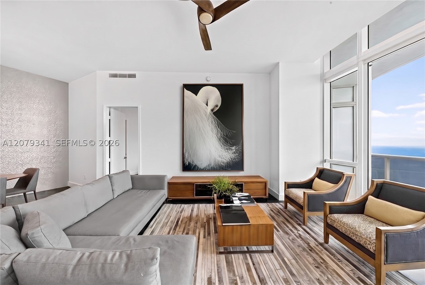 16001 Collins Ave PH 4307