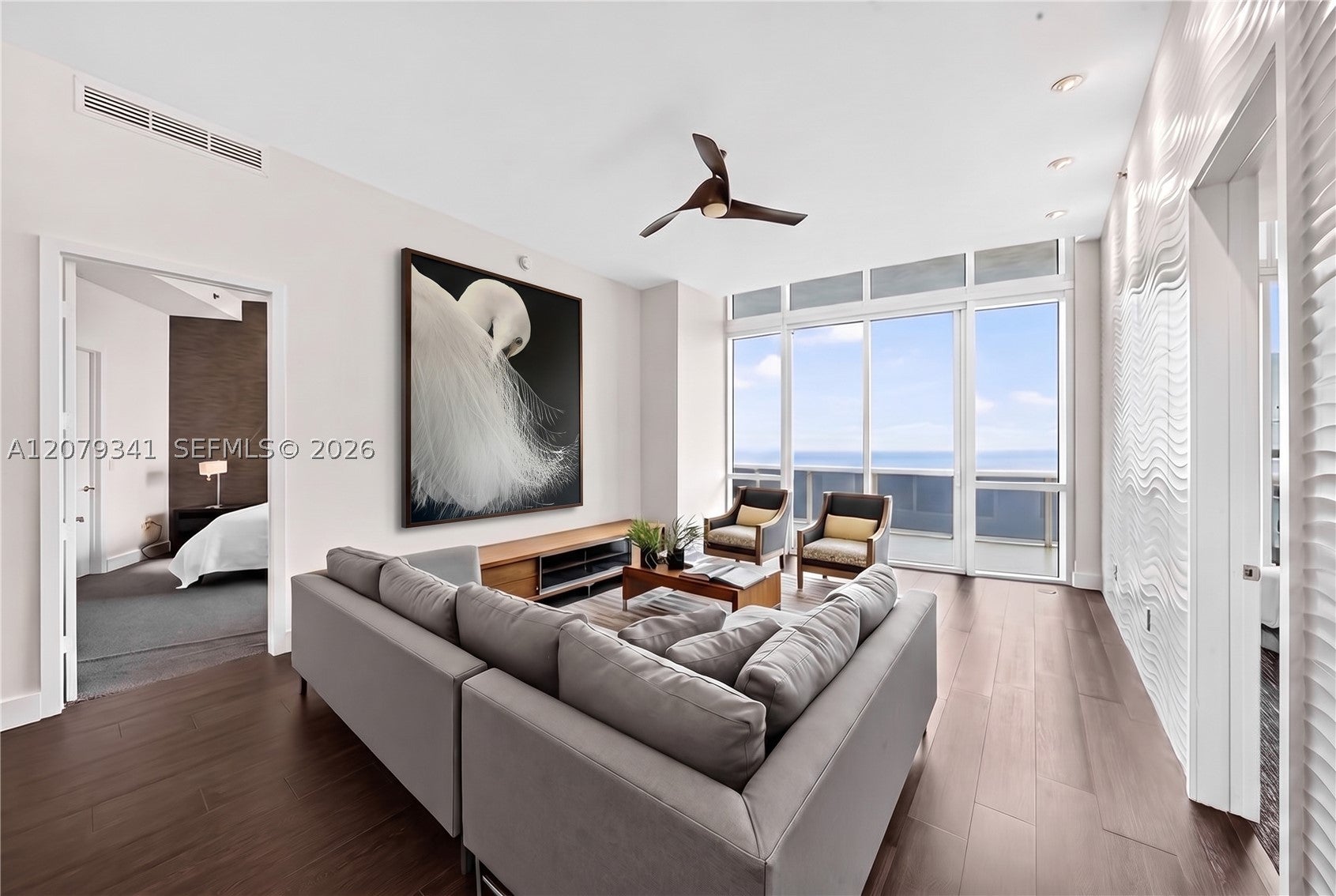 16001 Collins Ave PH 4307
