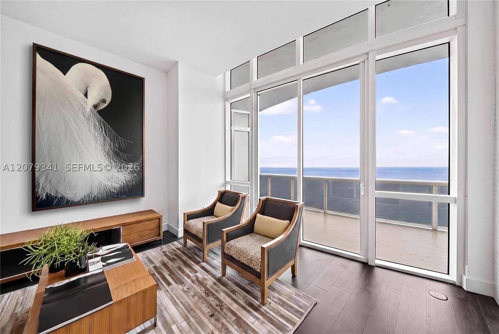 16001 Collins Ave PH 4307