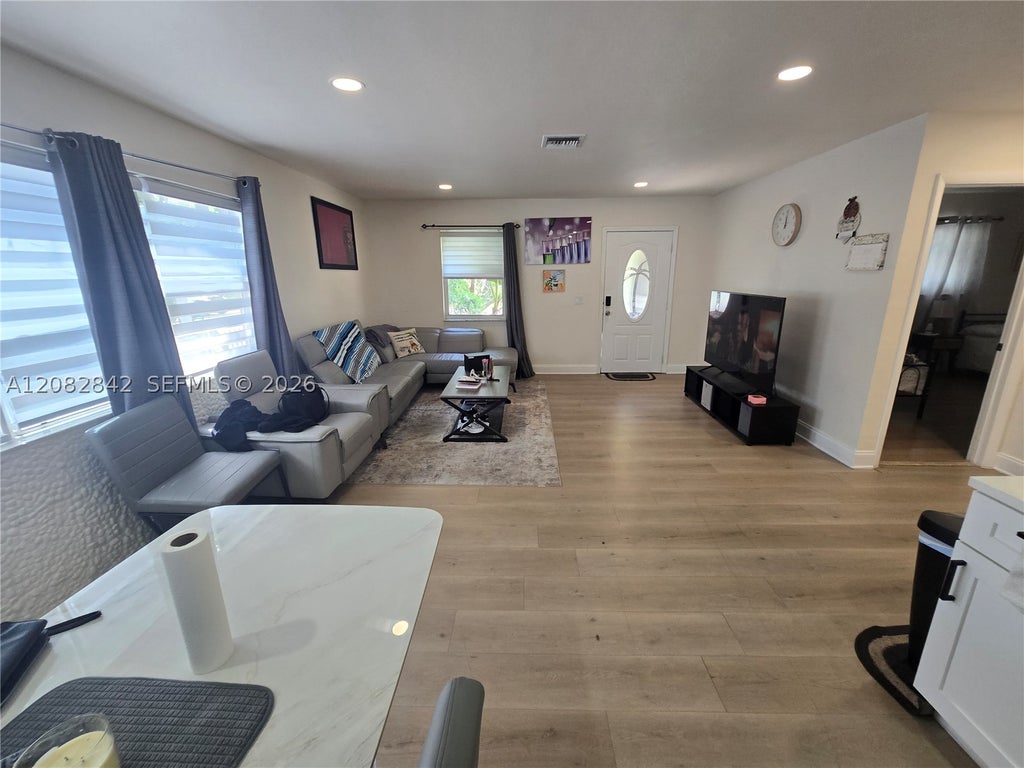 Photo of 203 NE 2nd Ave #203, Dania Beach, FL 33004 (MLS # A12082842)