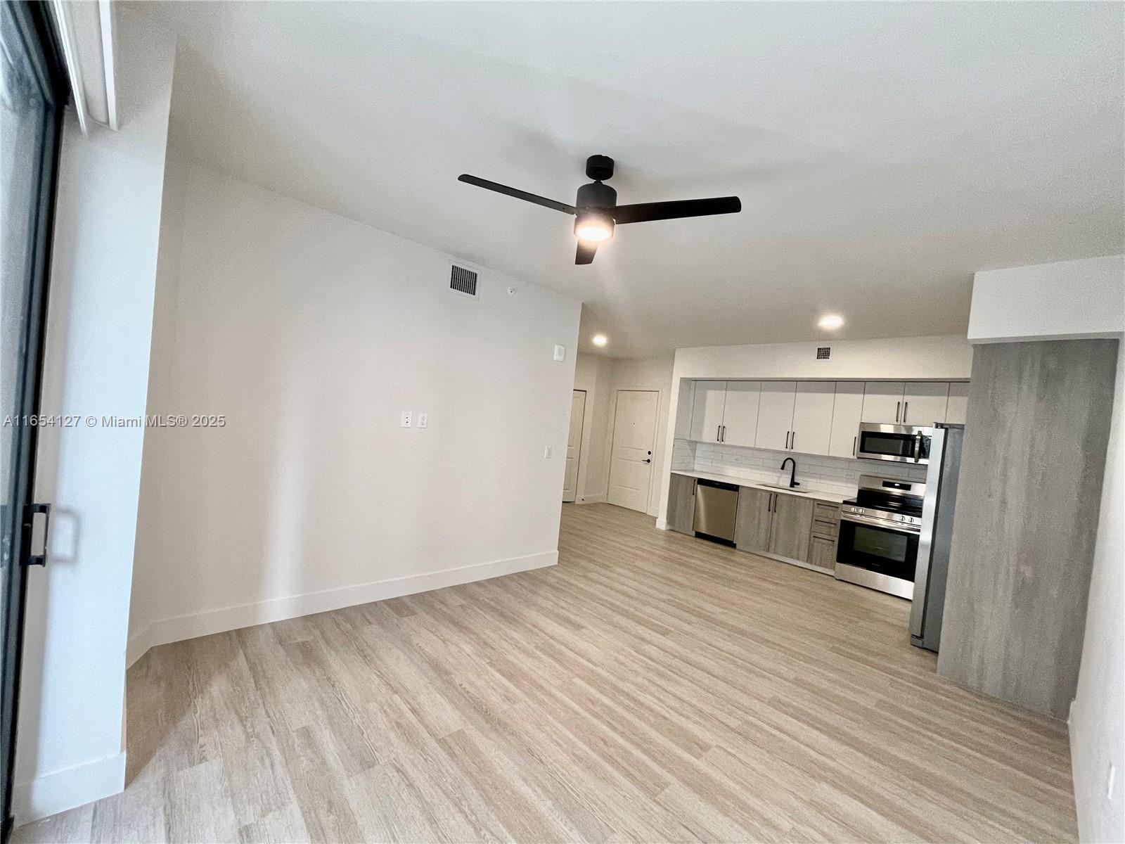 Rental Property at 18412 Homestead Ave 227, Miami, Broward County, Florida - Bedrooms: 2 
Bathrooms: 2  - $2,731 MO.