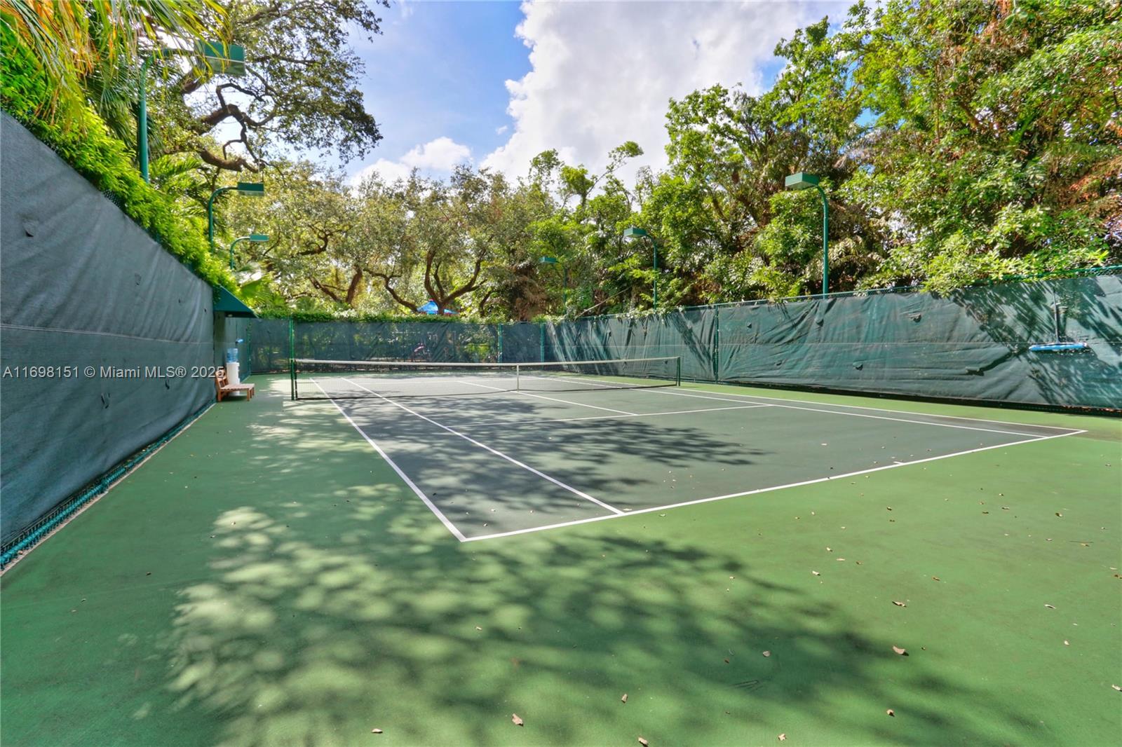 GROVENOR HOUSE CONDO - Residential