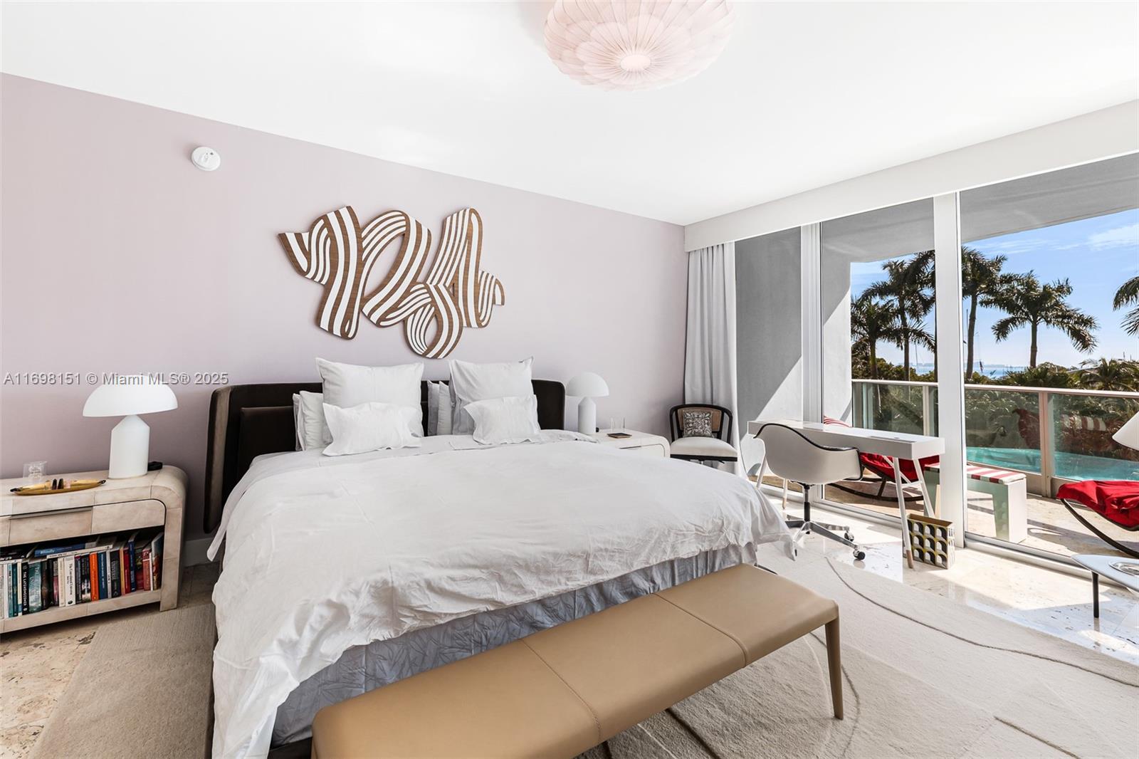 GROVENOR HOUSE CONDO - Residential