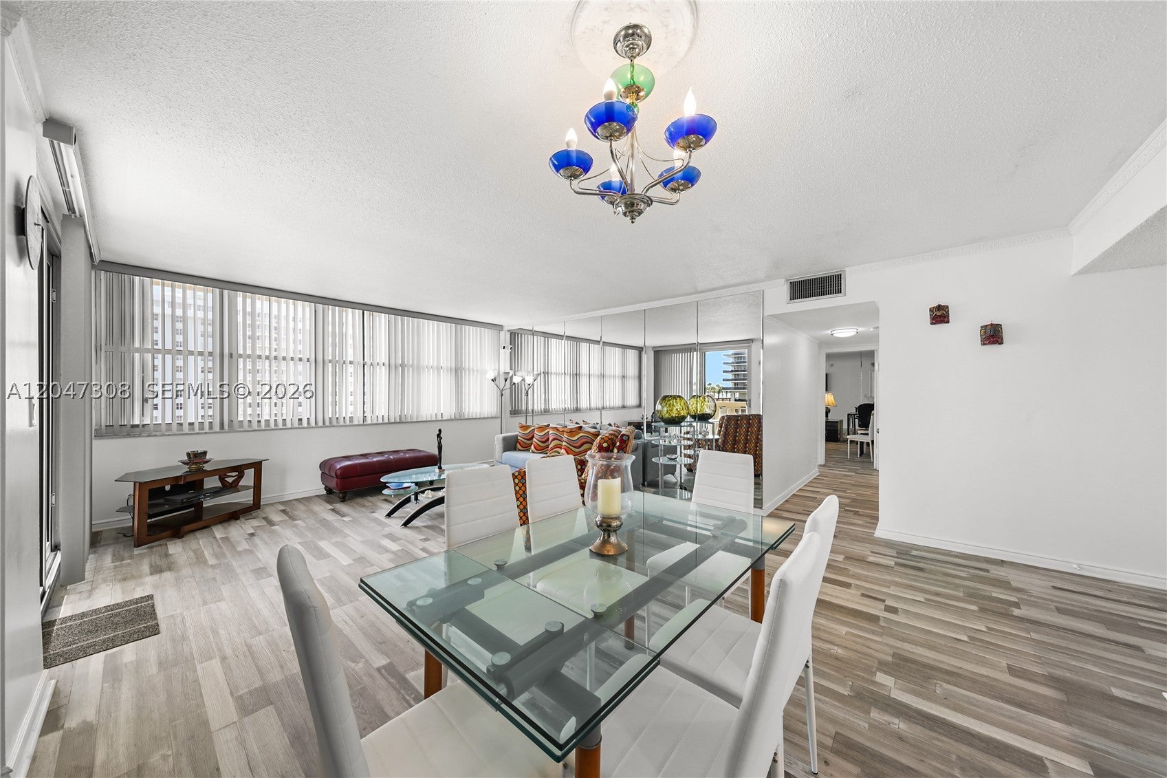 1825 S Ocean Dr 914