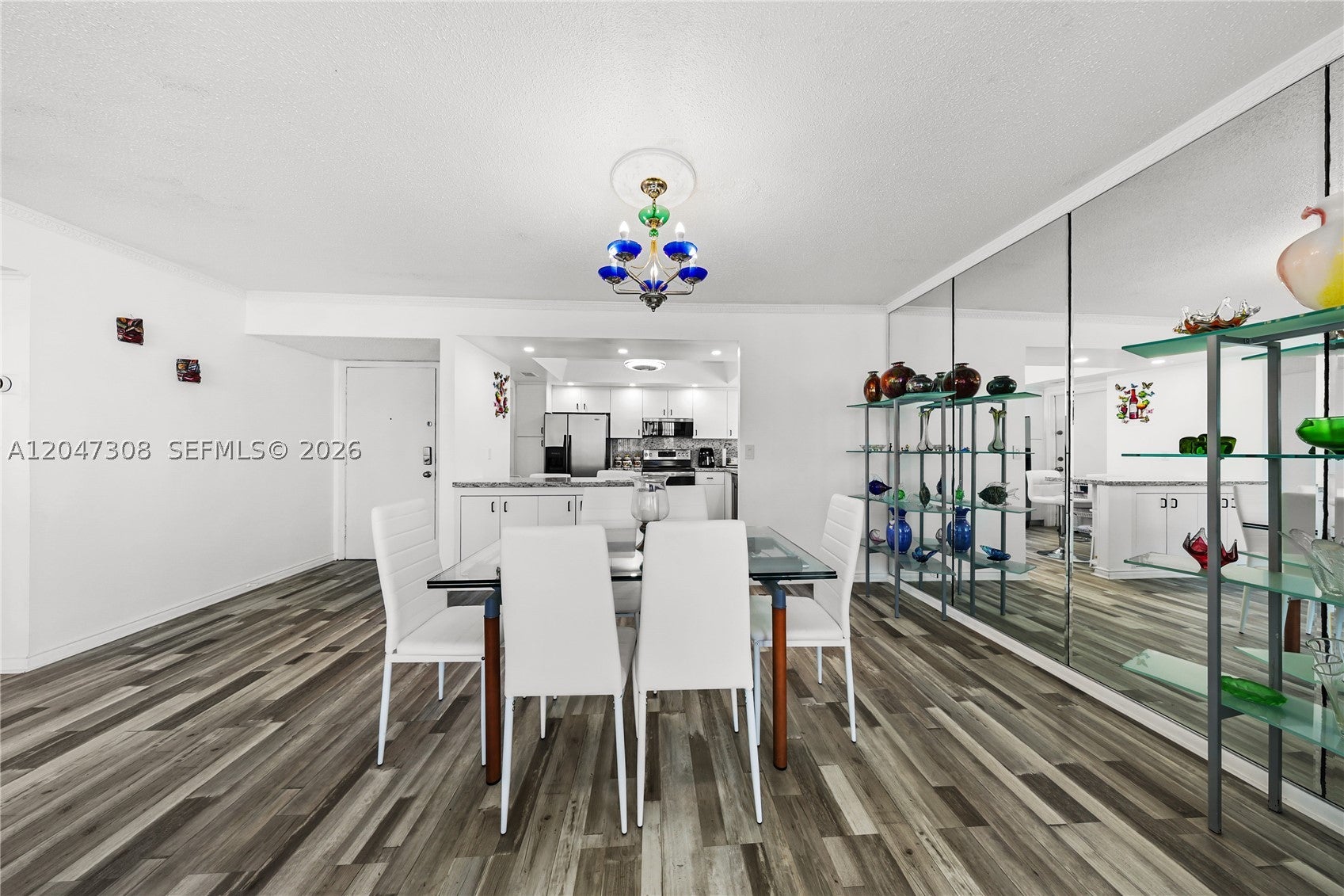 1825 S Ocean Dr 914