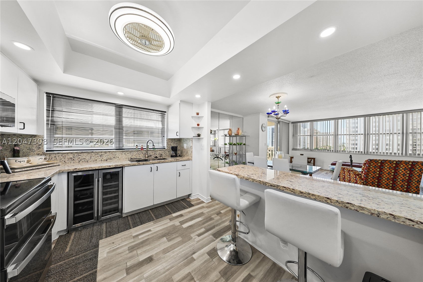 1825 S Ocean Dr