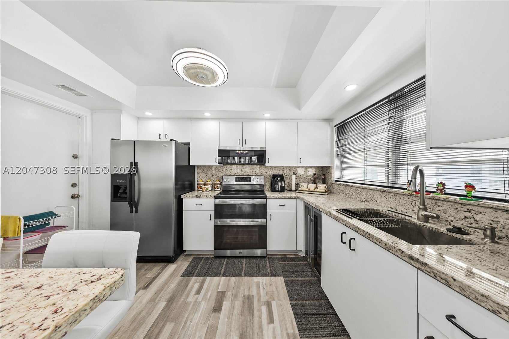 1825 S Ocean Dr 914