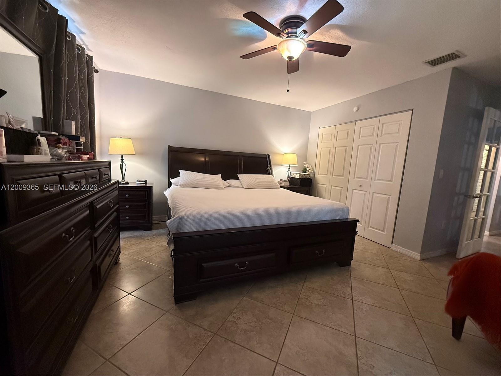 MEADOW WOOD MANOR SEC 4 - Residential