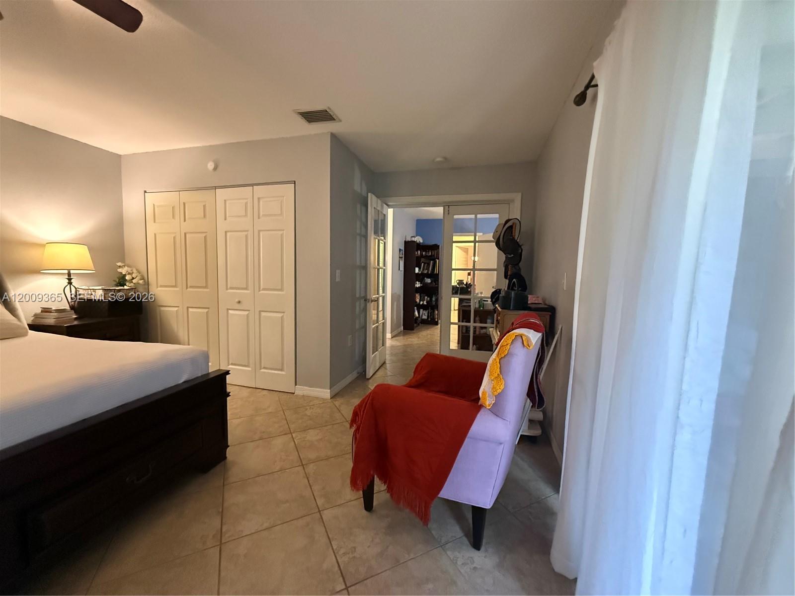 MEADOW WOOD MANOR SEC 4 - Residential