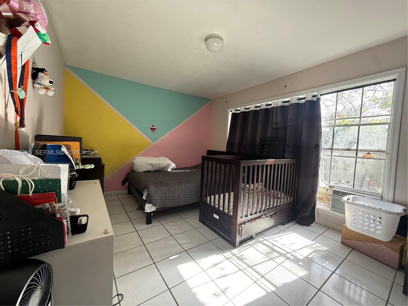 MEADOW WOOD MANOR SEC 4 - Residential