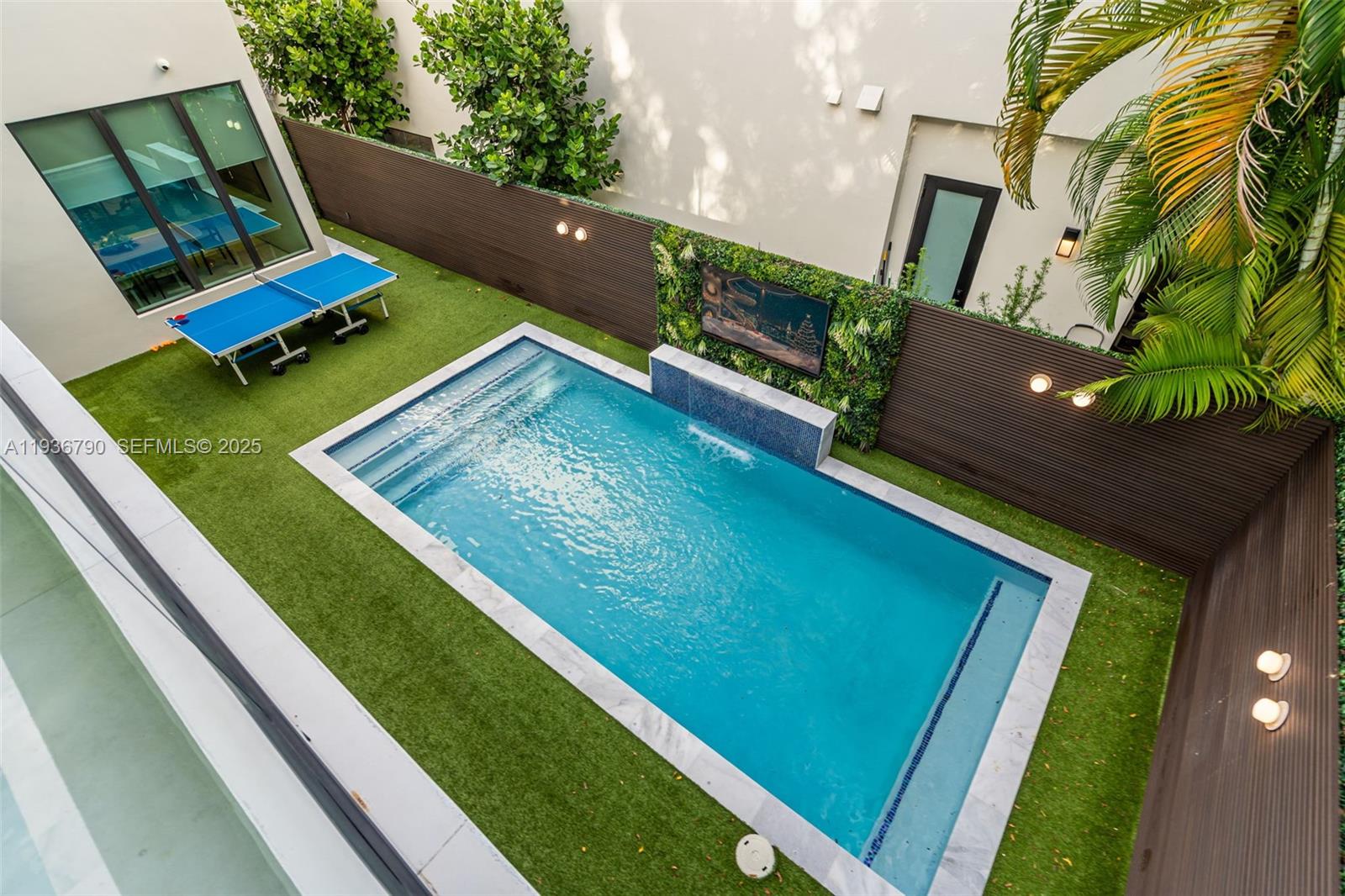 GRAND FLORIDIAN ESTATES - Residential