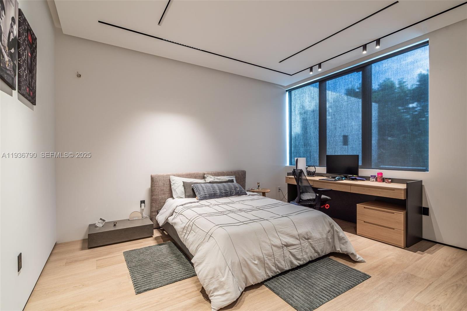 GRAND FLORIDIAN ESTATES - Residential