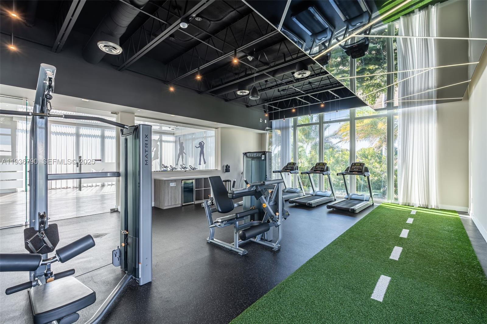 GRAND FLORIDIAN ESTATES - Residential