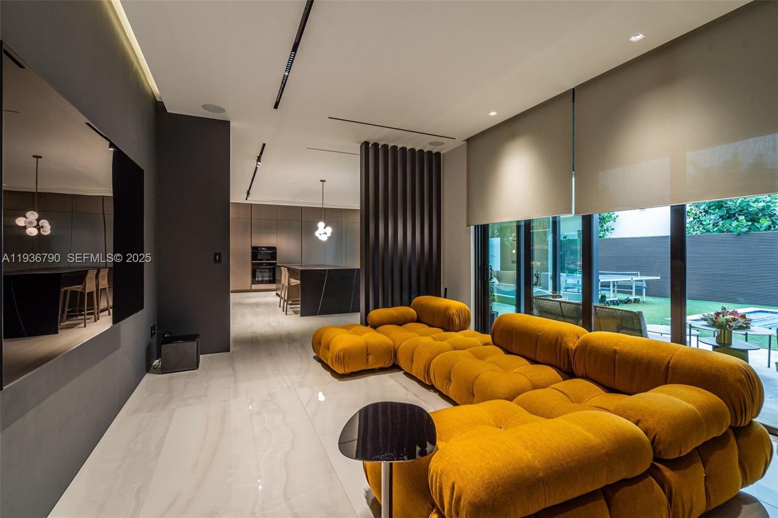 GRAND FLORIDIAN ESTATES - Residential