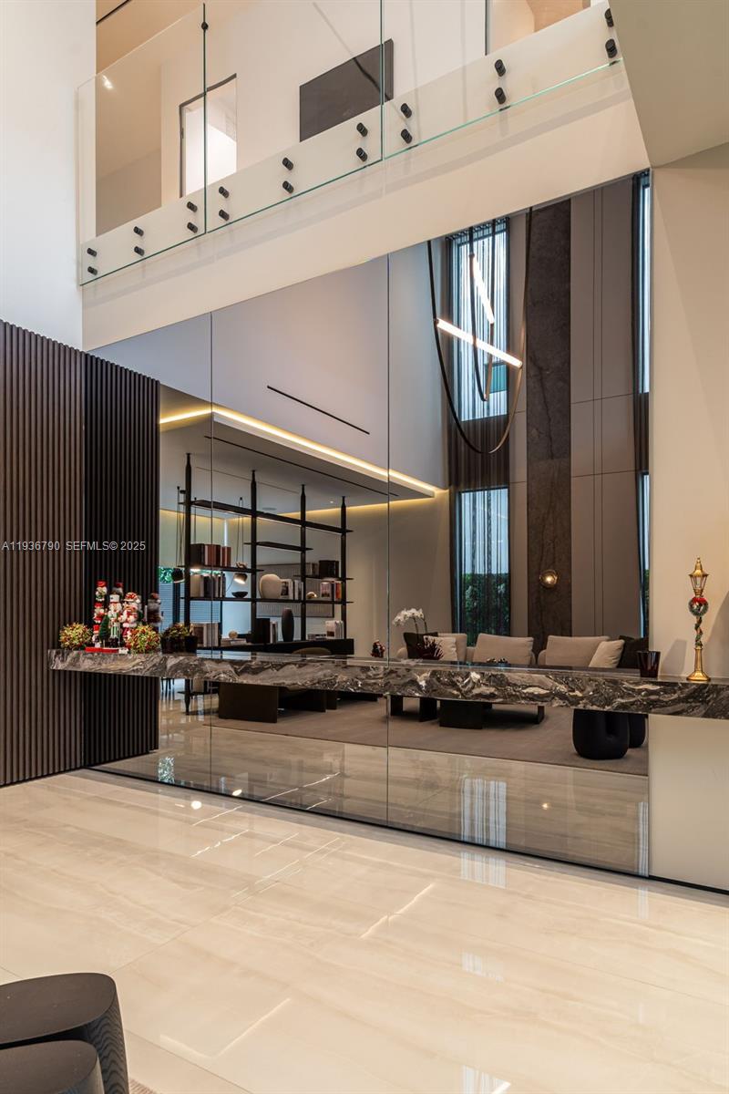 GRAND FLORIDIAN ESTATES - Residential