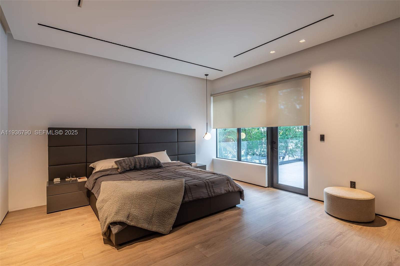 GRAND FLORIDIAN ESTATES - Residential