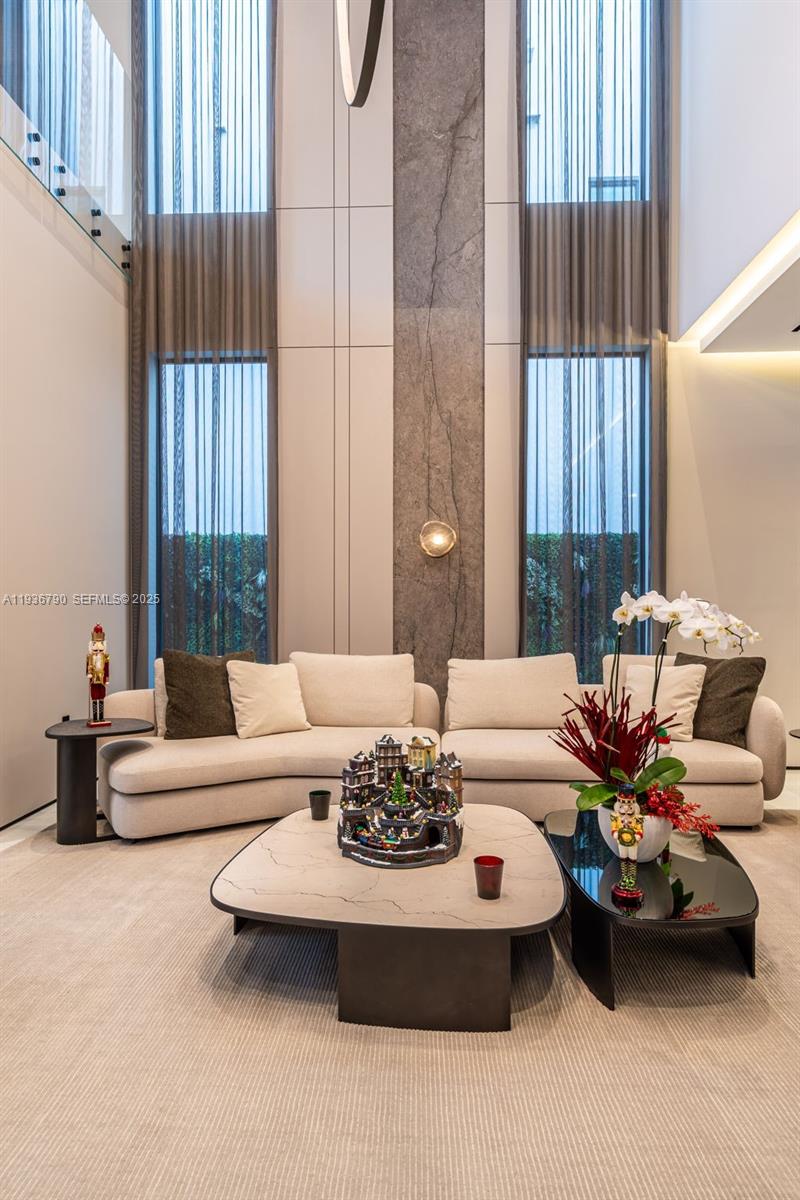 GRAND FLORIDIAN ESTATES - Residential