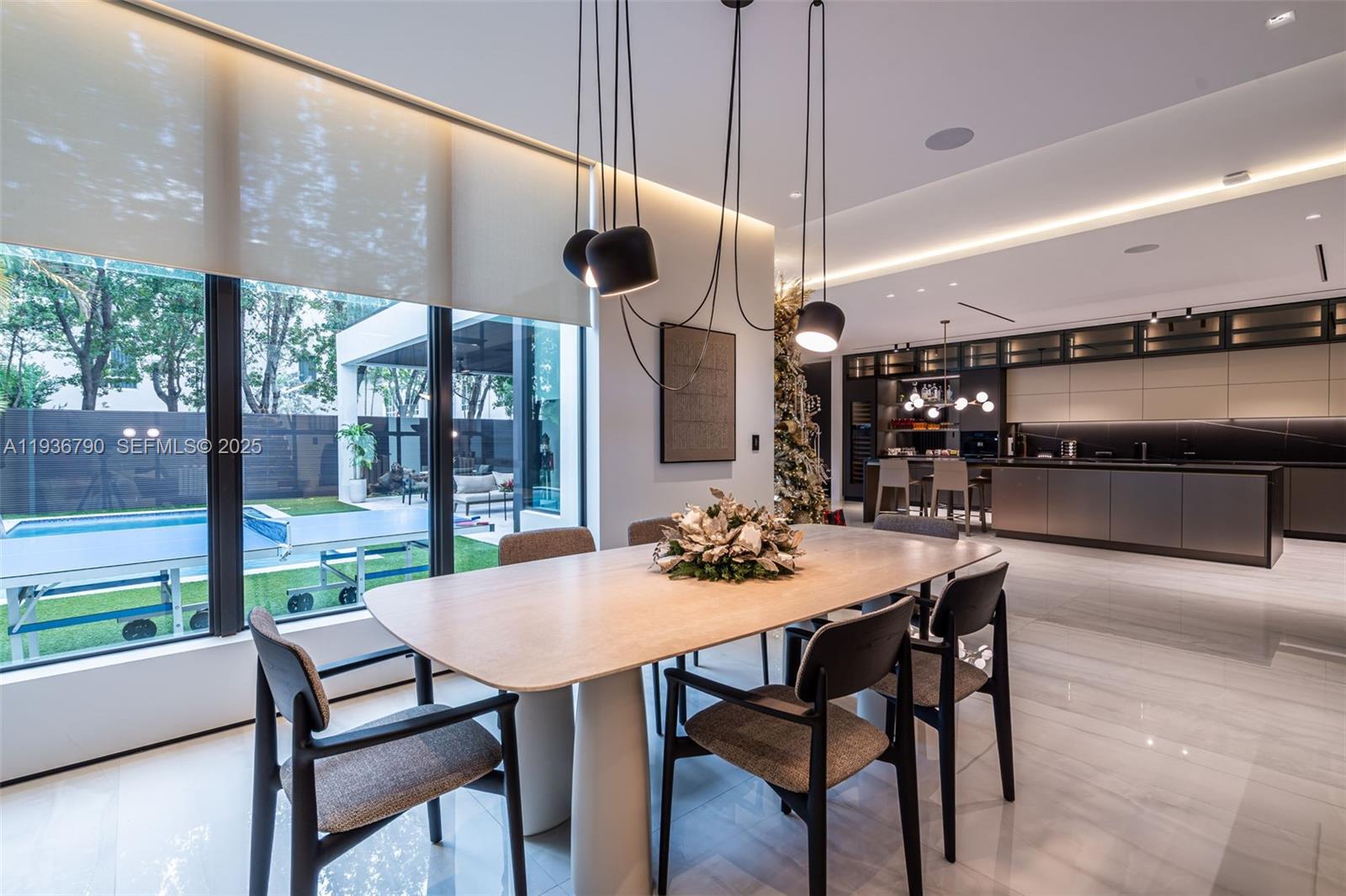 GRAND FLORIDIAN ESTATES - Residential