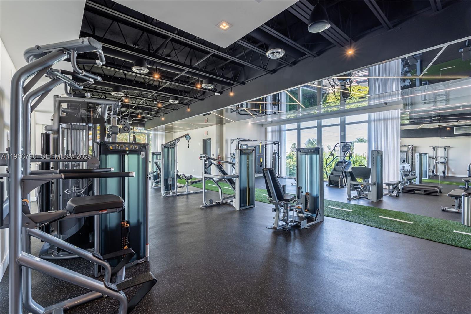 GRAND FLORIDIAN ESTATES - Residential