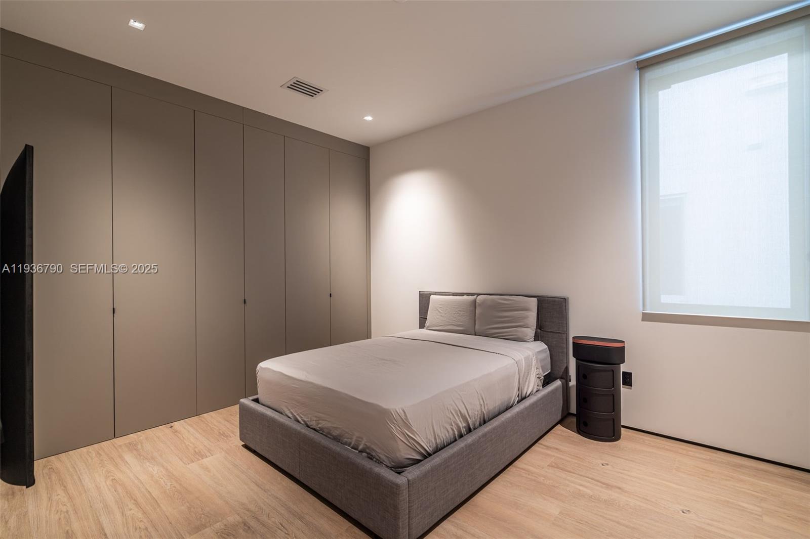 GRAND FLORIDIAN ESTATES - Residential