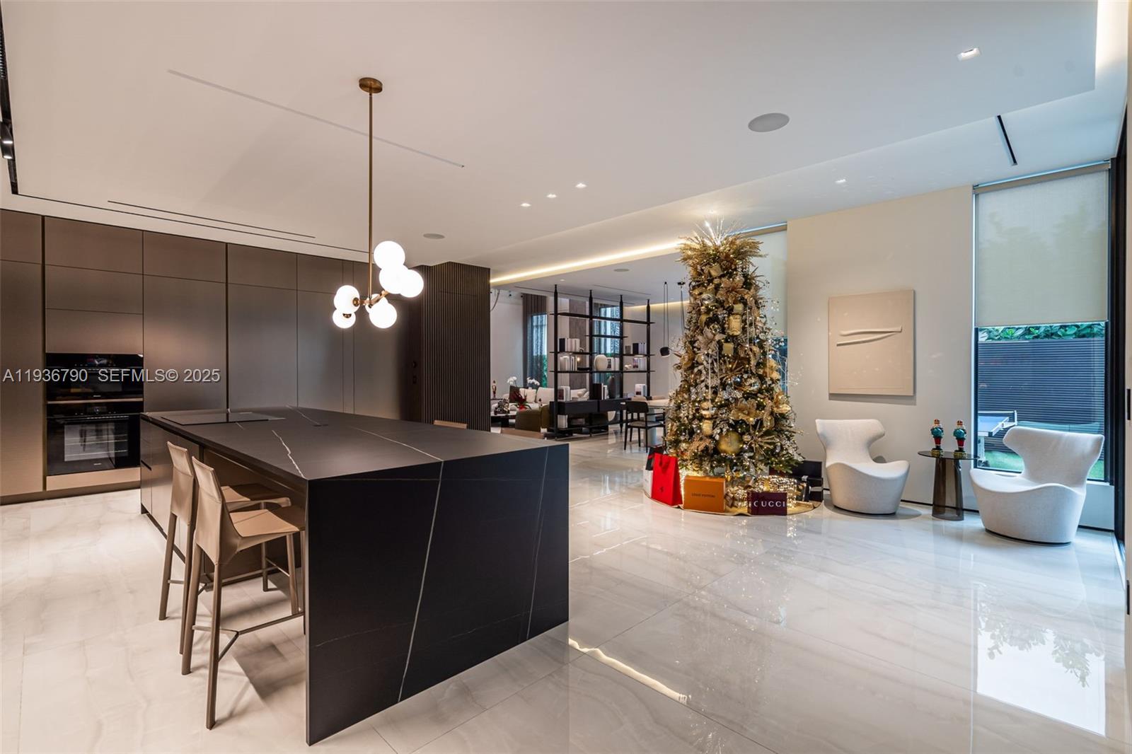 GRAND FLORIDIAN ESTATES - Residential