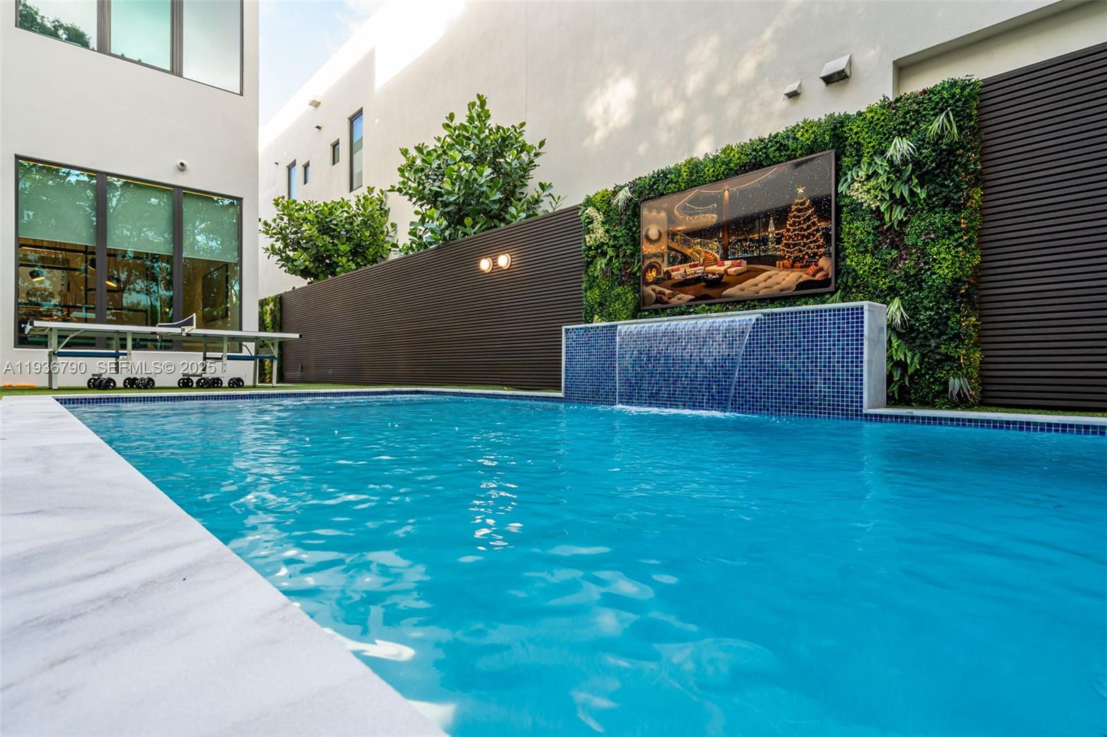 GRAND FLORIDIAN ESTATES - Residential