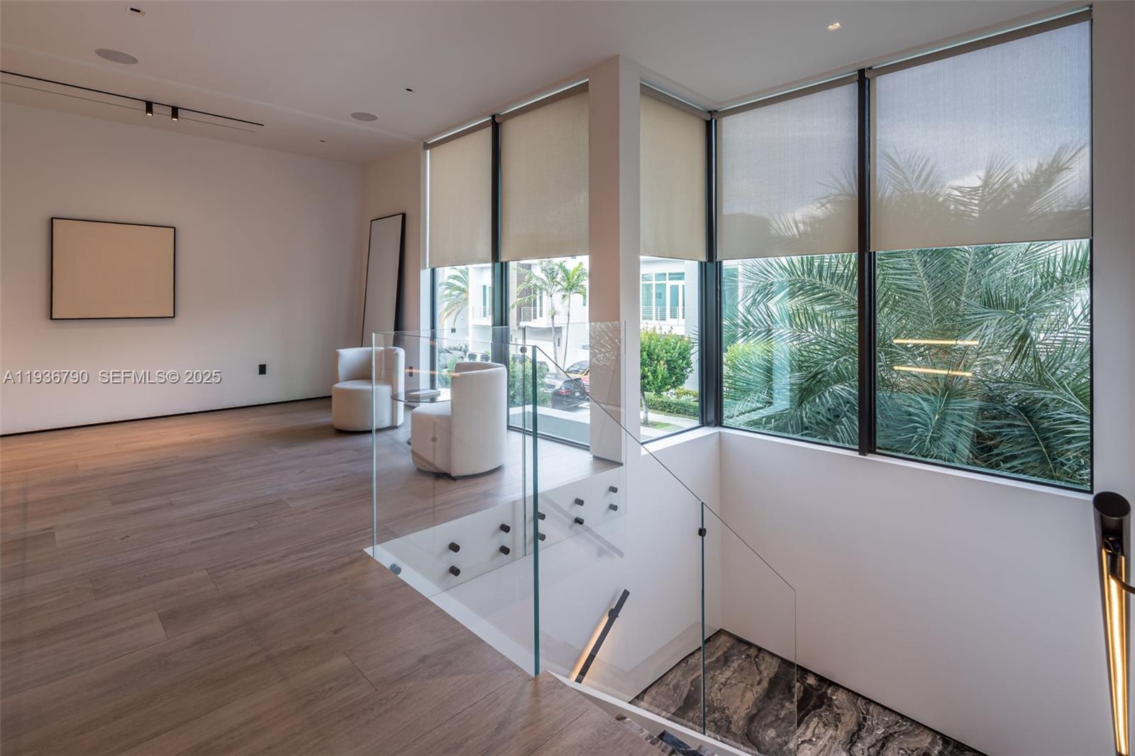 GRAND FLORIDIAN ESTATES - Residential