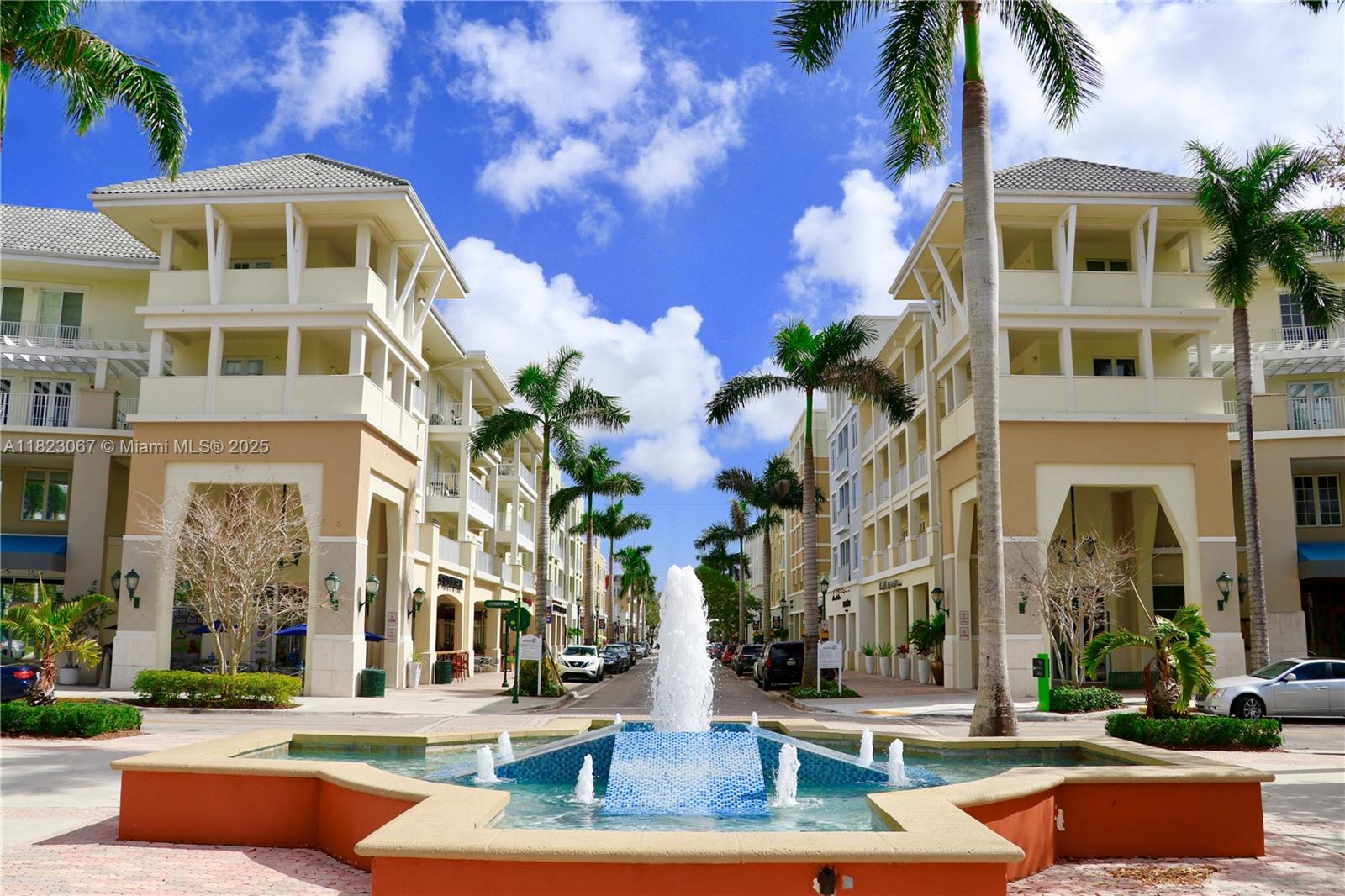 Charming and full of lifestyle options, this uniquely versatile 3-story, 4 bed, 3.5 bath home is a rare Live/Work gem in the heart of Abacoa! Just steps from vibrant downtown and Roger Dean Stadium’s Spring Training fields, this property offers flexibility for living, working, or investing. The private 1st floor functions perfectly as an efficiency residence or office, while the 2nd and 3rd floors create a spacious 3 bed, 2.5 bath home above. Walk to top restaurants, boutique shopping, FAU Honors College, UF campus, and enjoy easy access to beaches and sports fields. Whether for your lifestyle or your portfolio, this home is the opportunity you've been waiting for!