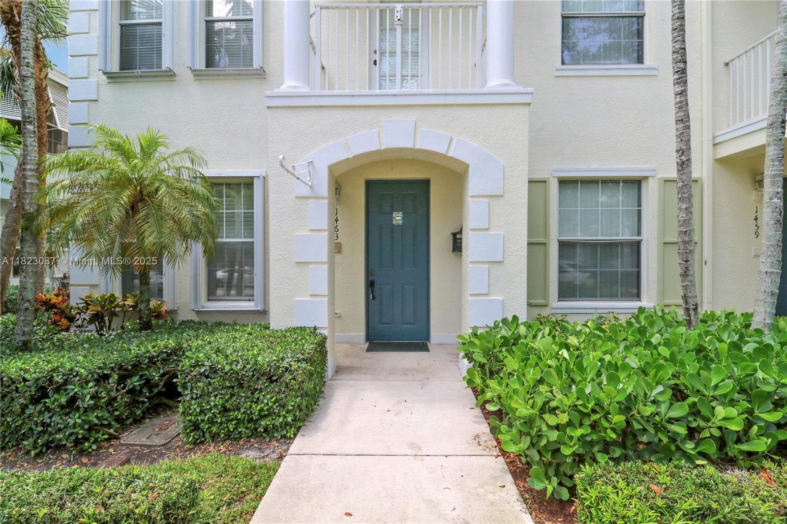 1463 Cades Bay Avenue