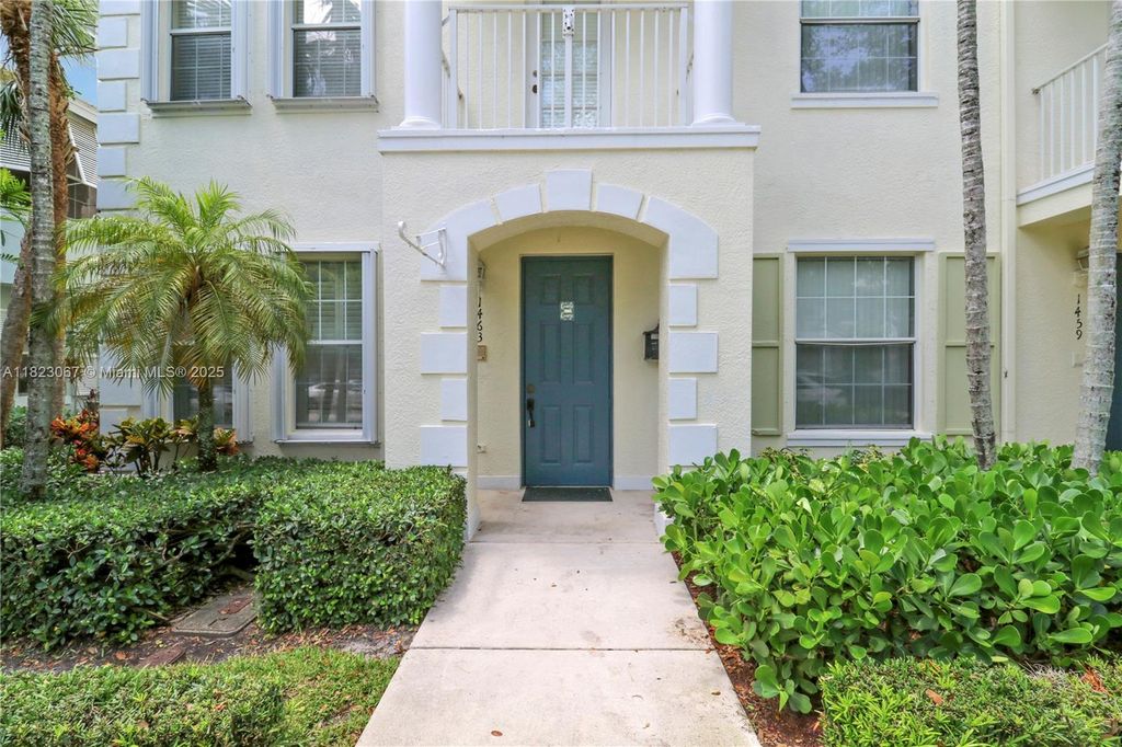 Photo of 1463 Cades Bay Avenue, Jupiter, FL 33458 (MLS # A11823067)