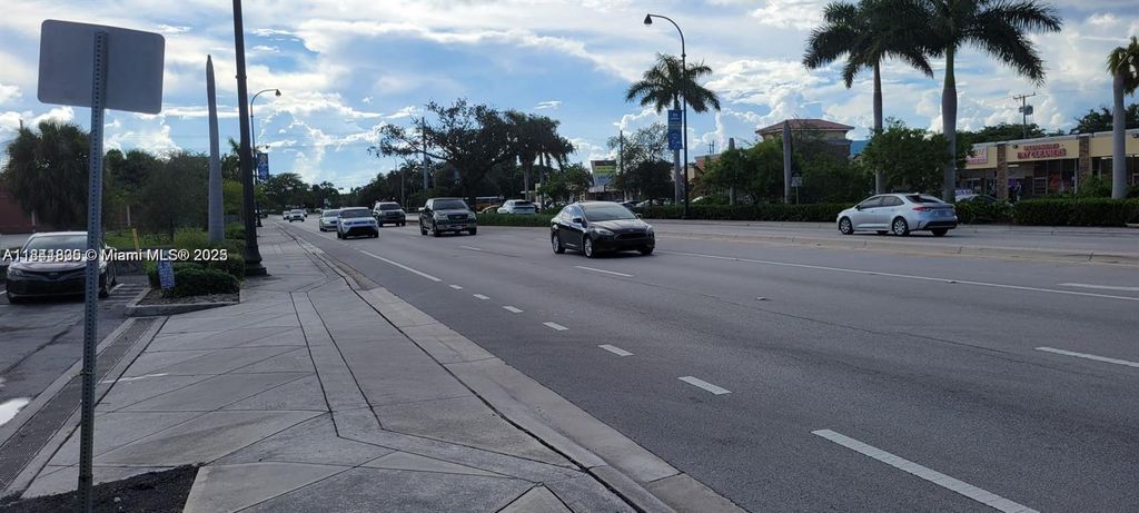 Photo of 6264 Miramar Pkwy, Miramar, FL 33023 (MLS # A11841835)