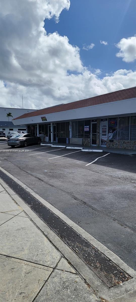 6264 Miramar Pkwy